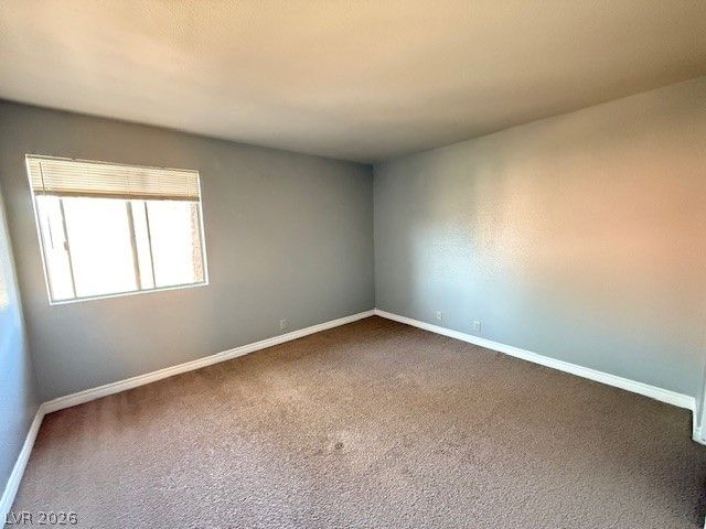 5140 Indian River Drive 310, Las Vegas, NV 89103