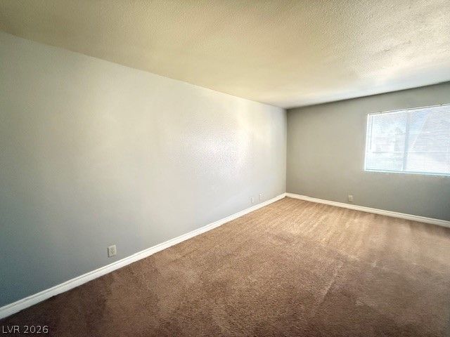 5140 Indian River Drive 310, Las Vegas, NV 89103