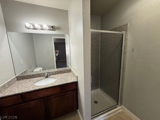 5140 Indian River Drive 310, Las Vegas, NV 89103