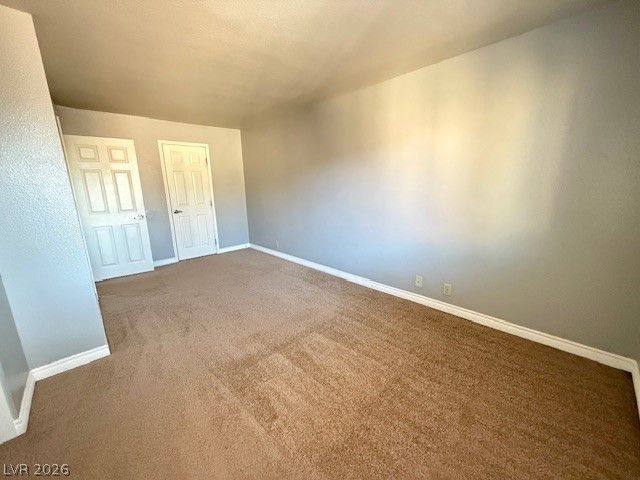 5140 Indian River Drive 310, Las Vegas, NV 89103