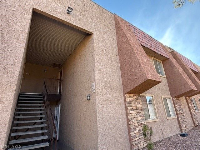 5140 Indian River Drive 310, Las Vegas, NV 89103