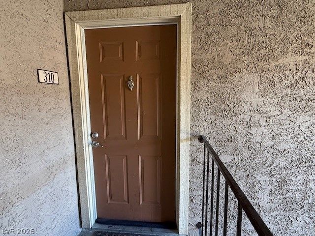 5140 Indian River Drive 310, Las Vegas, NV 89103