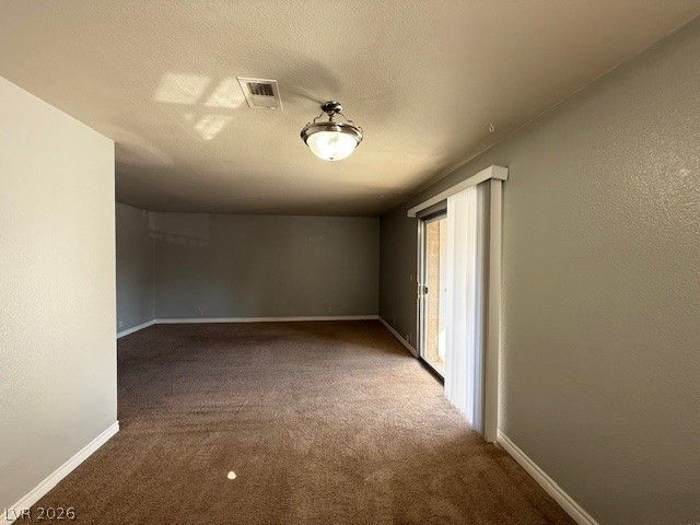 5140 Indian River Drive 310, Las Vegas, NV 89103