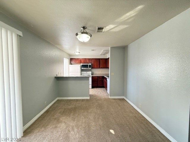 5140 Indian River Drive 310, Las Vegas, NV 89103