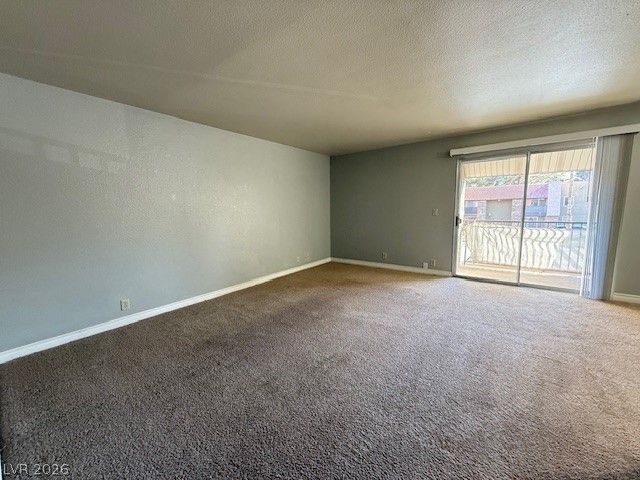 5140 Indian River Drive 310, Las Vegas, NV 89103