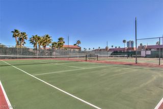 5140 Indian River Drive 310, Las Vegas, NV 89103