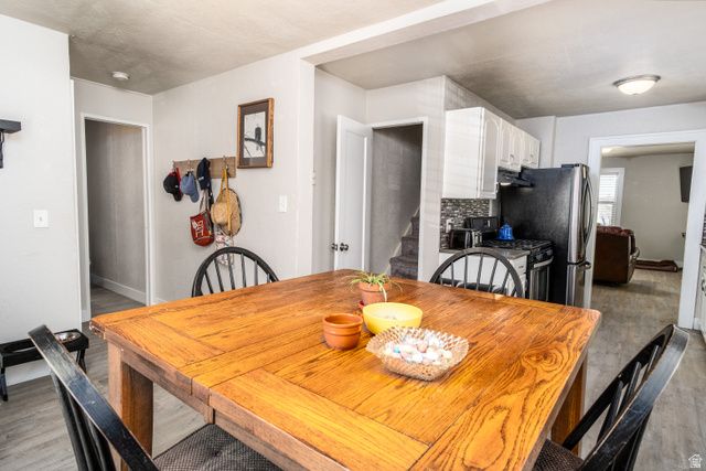 387 N 200 W, Tooele, UT 84074