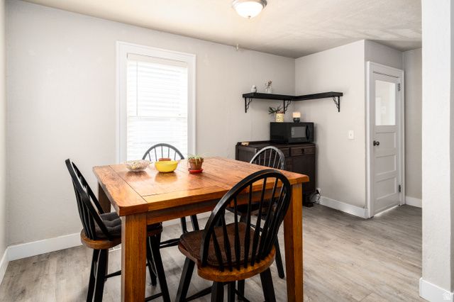 387 N 200 W, Tooele, UT 84074