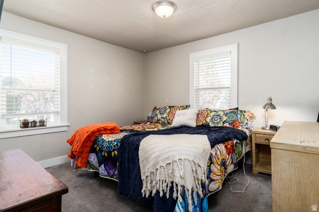 387 N 200 W, Tooele, UT 84074