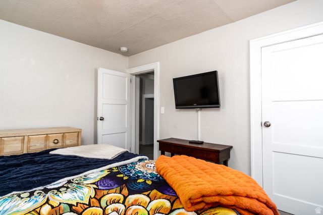 387 N 200 W, Tooele, UT 84074