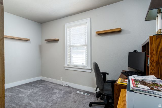 387 N 200 W, Tooele, UT 84074