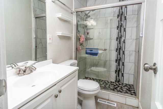 387 N 200 W, Tooele, UT 84074