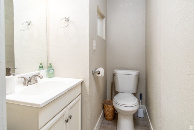 387 N 200 W, Tooele, UT 84074