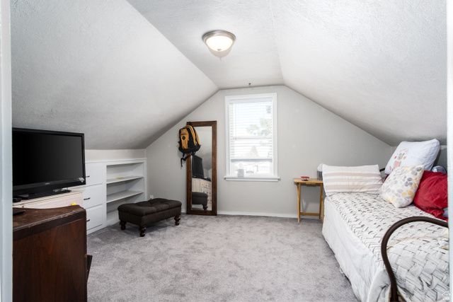 387 N 200 W, Tooele, UT 84074