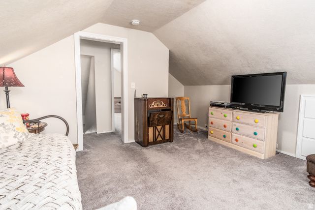 387 N 200 W, Tooele, UT 84074