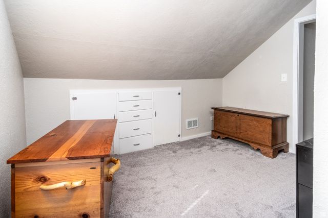 387 N 200 W, Tooele, UT 84074