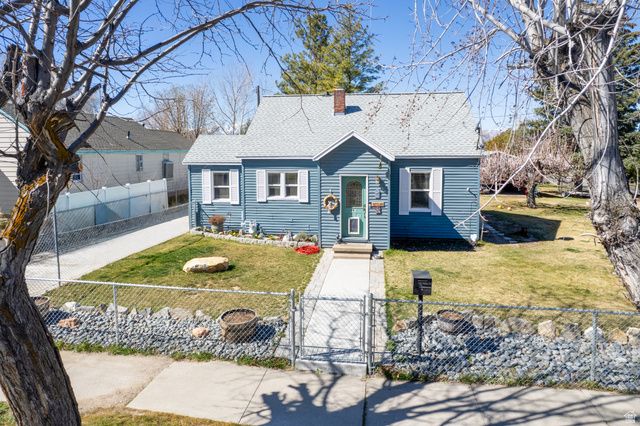 387 N 200 W, Tooele, UT 84074