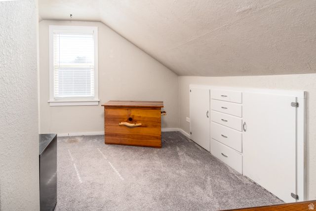 387 N 200 W, Tooele, UT 84074