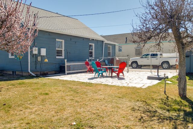 387 N 200 W, Tooele, UT 84074