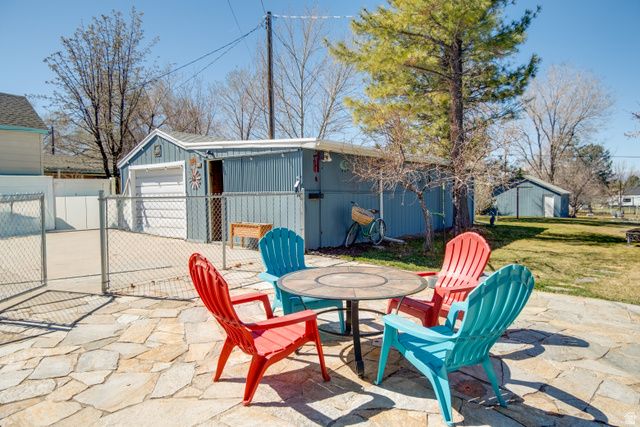 387 N 200 W, Tooele, UT 84074