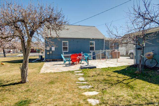 387 N 200 W, Tooele, UT 84074