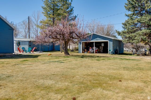 387 N 200 W, Tooele, UT 84074