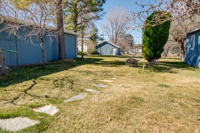 387 N 200 W, Tooele, UT 84074