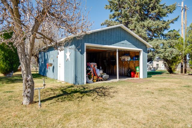 387 N 200 W, Tooele, UT 84074