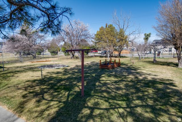 387 N 200 W, Tooele, UT 84074