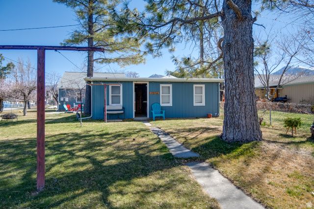 387 N 200 W, Tooele, UT 84074