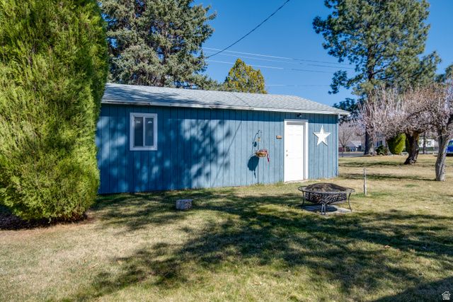 387 N 200 W, Tooele, UT 84074