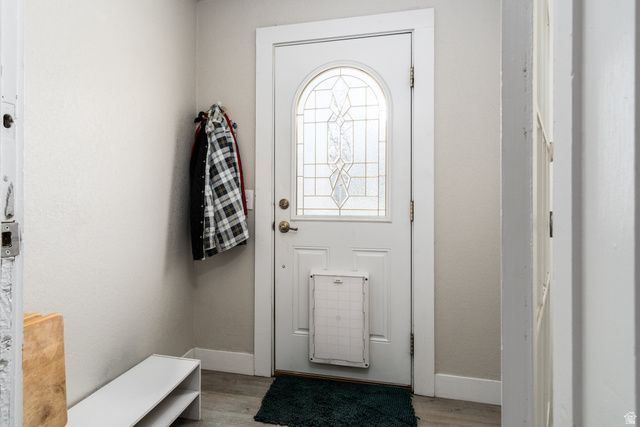 387 N 200 W, Tooele, UT 84074