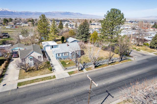 387 N 200 W, Tooele, UT 84074