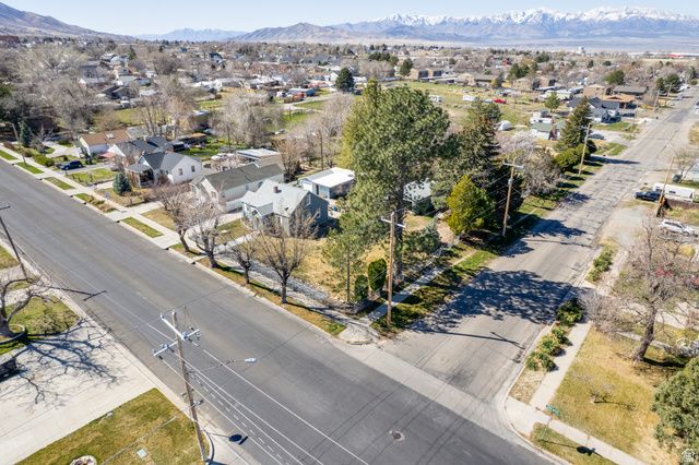 387 N 200 W, Tooele, UT 84074