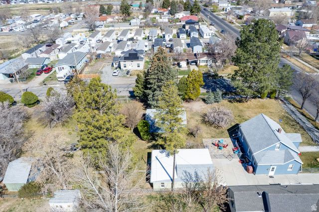 387 N 200 W, Tooele, UT 84074