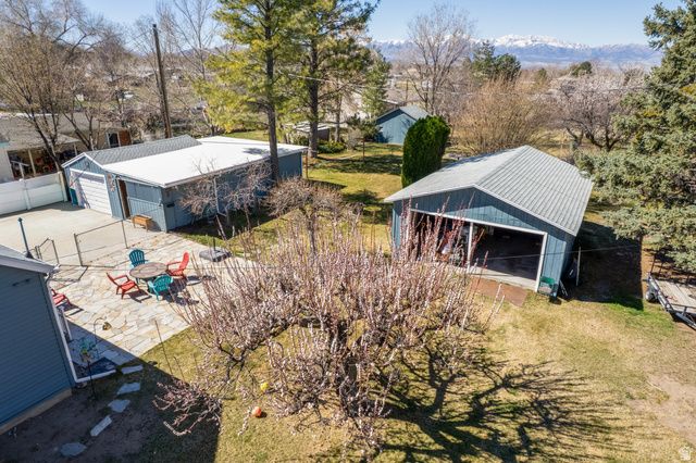 387 N 200 W, Tooele, UT 84074