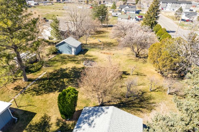 387 N 200 W, Tooele, UT 84074