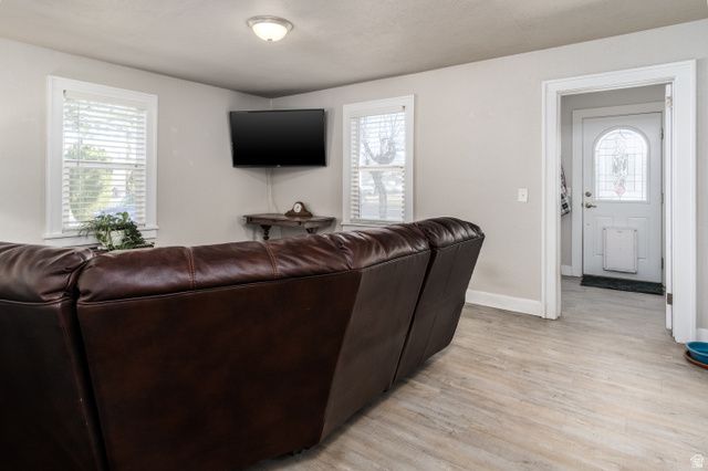 387 N 200 W, Tooele, UT 84074