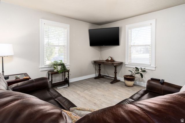 387 N 200 W, Tooele, UT 84074