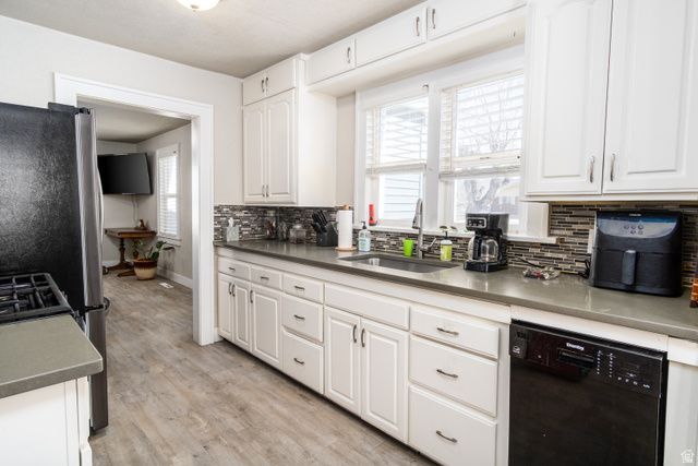 387 N 200 W, Tooele, UT 84074