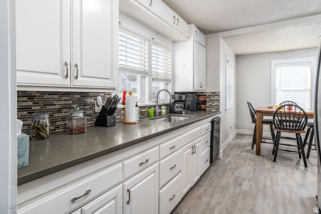 387 N 200 W, Tooele, UT 84074