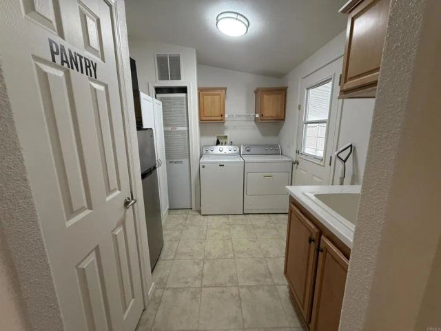 1401 El Norte Parkway 64, San Marcos, CA 92069