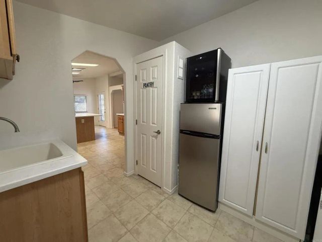 1401 El Norte Parkway 64, San Marcos, CA 92069