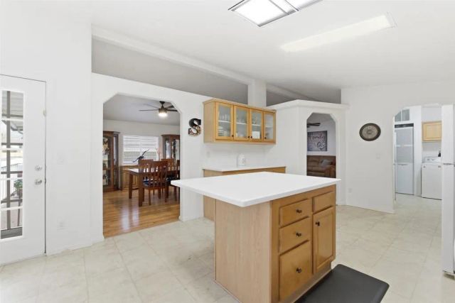 1401 El Norte Parkway 64, San Marcos, CA 92069