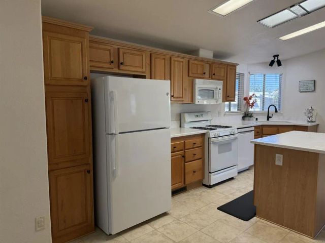 1401 El Norte Parkway 64, San Marcos, CA 92069