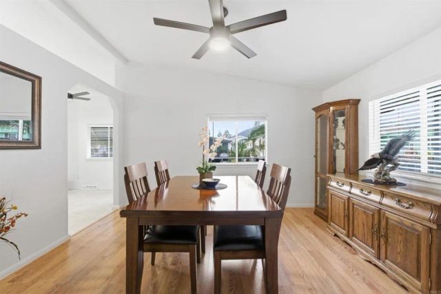 1401 El Norte Parkway 64, San Marcos, CA 92069