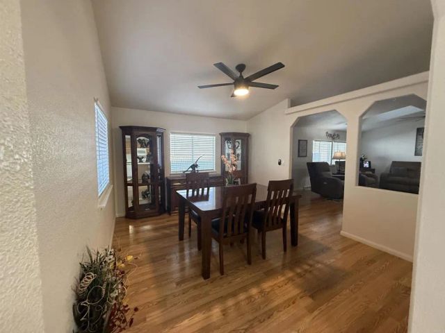 1401 El Norte Parkway 64, San Marcos, CA 92069