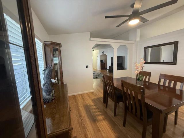 1401 El Norte Parkway 64, San Marcos, CA 92069