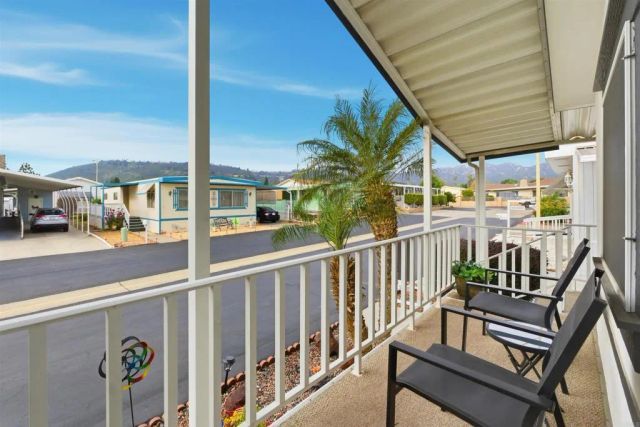 1401 El Norte Parkway 64, San Marcos, CA 92069