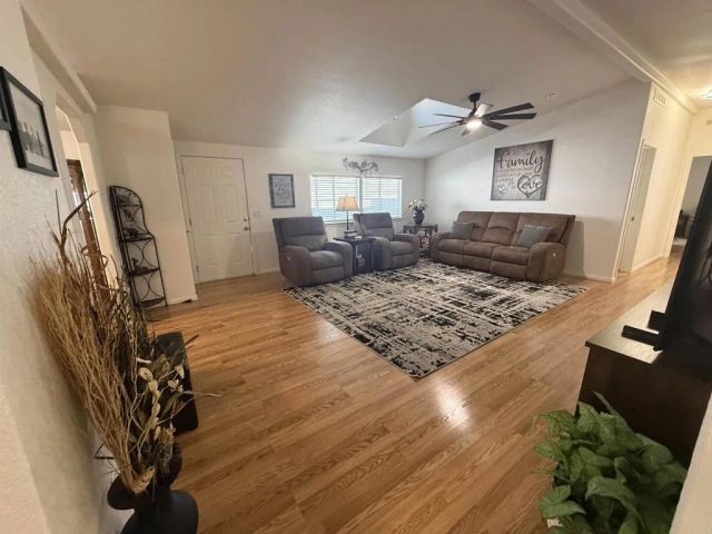 1401 El Norte Parkway 64, San Marcos, CA 92069